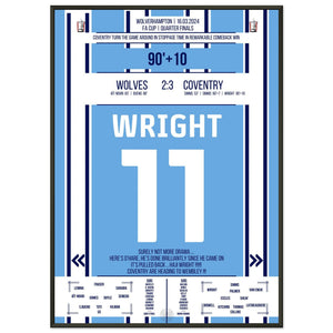 4bf91bf0-06f6-4245-8a06-715be03d329f