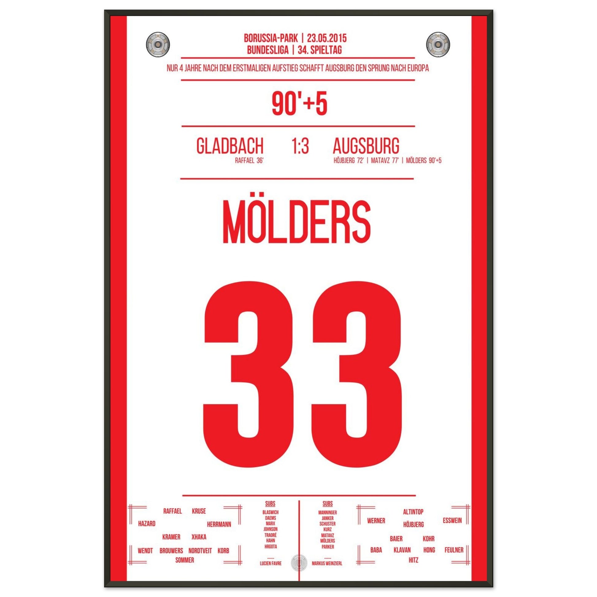 4c326210-71af-479f-81dc-24a3b2ce00d3