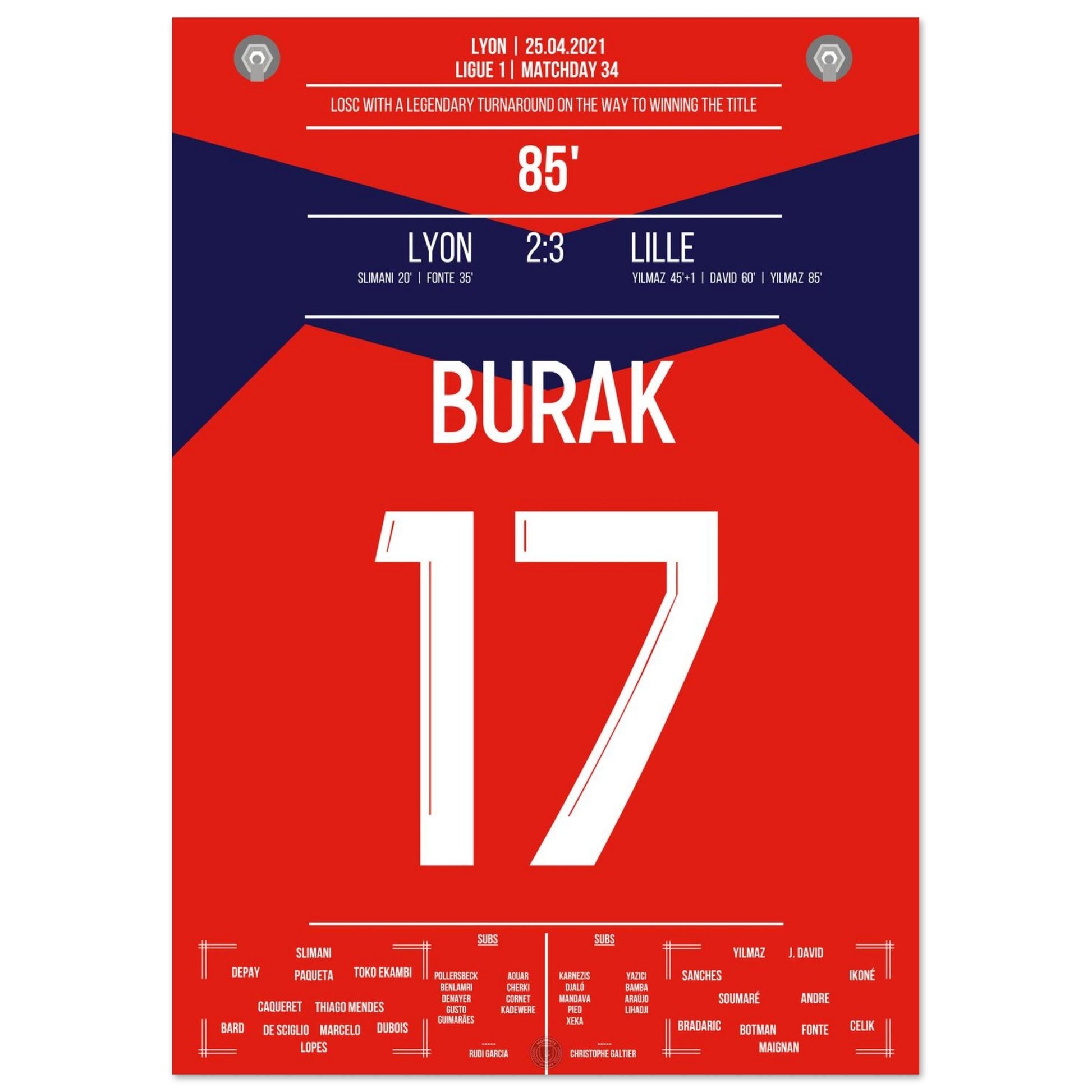 4c5dee13-cbe4-4f96-930a-e33ee5db2bc6