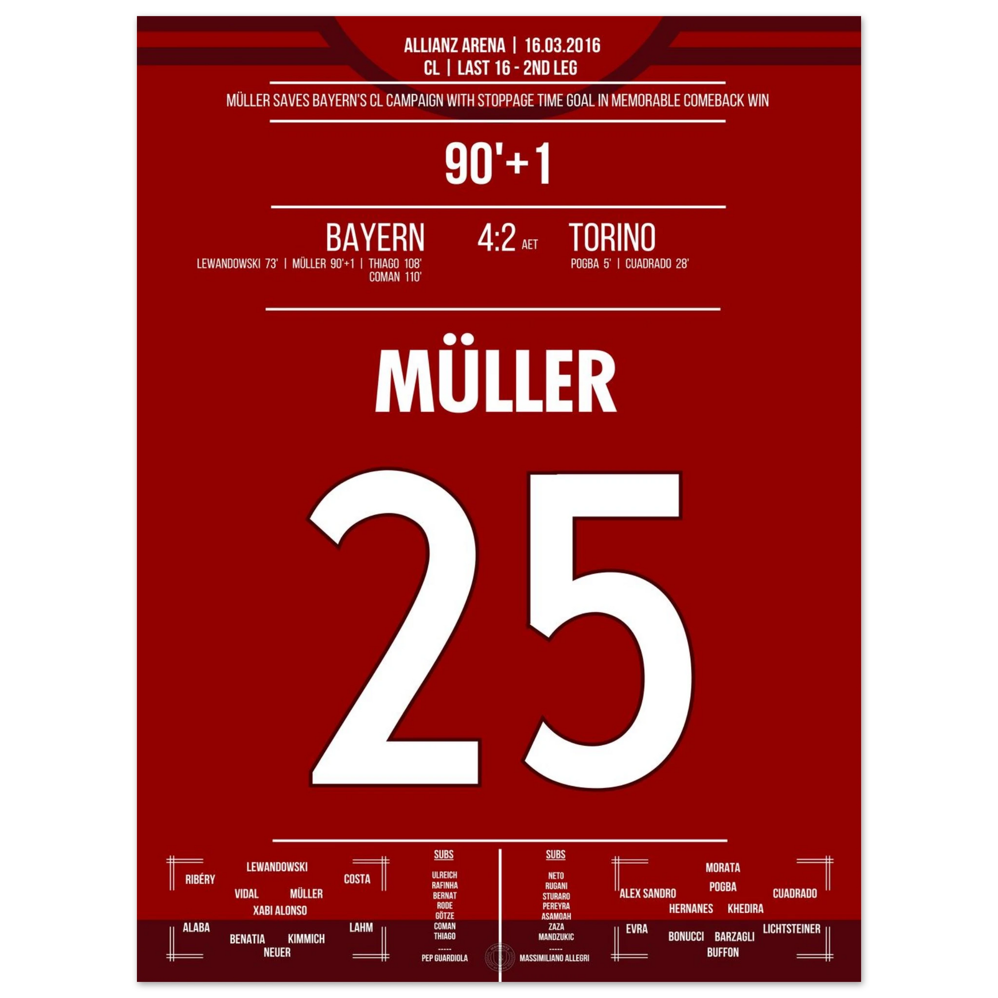 4ca07341-d3a5-4282-b96c-4e83d9208102