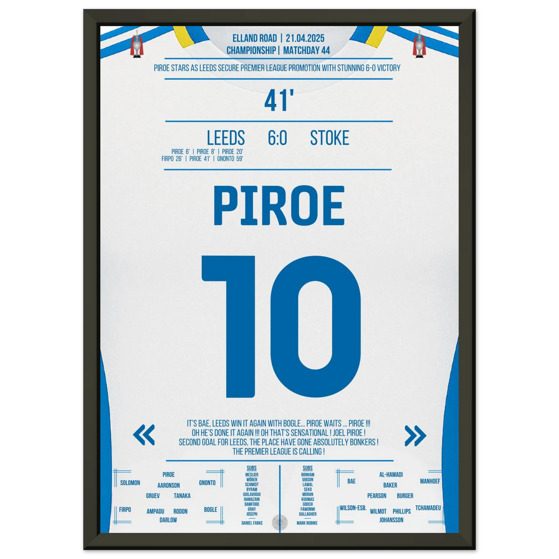 4cadb56b-962b-4c8d-ad32-359de7a871b8