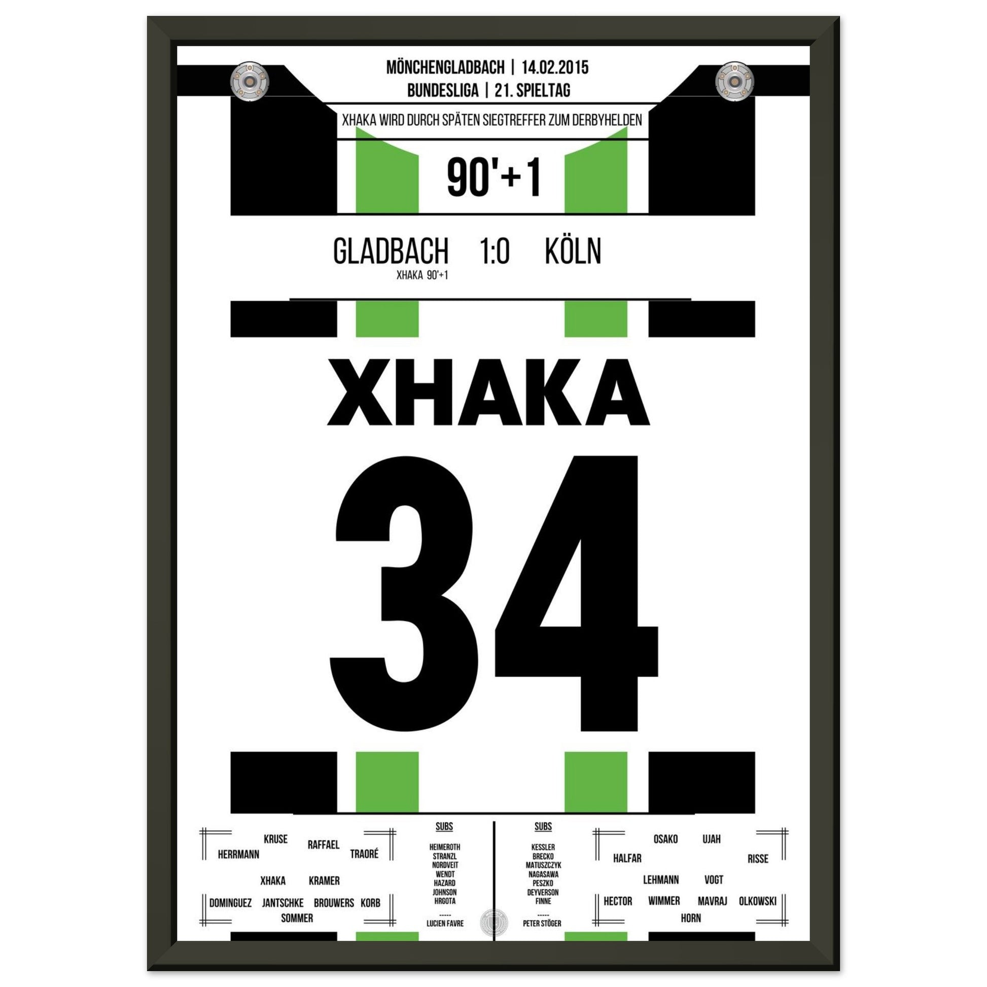 4d1c5a18-fcbd-4832-9135-6c619b9eebe5