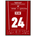 4d5771ab-72f8-43b8-8f6a-e78d9faaf9a6