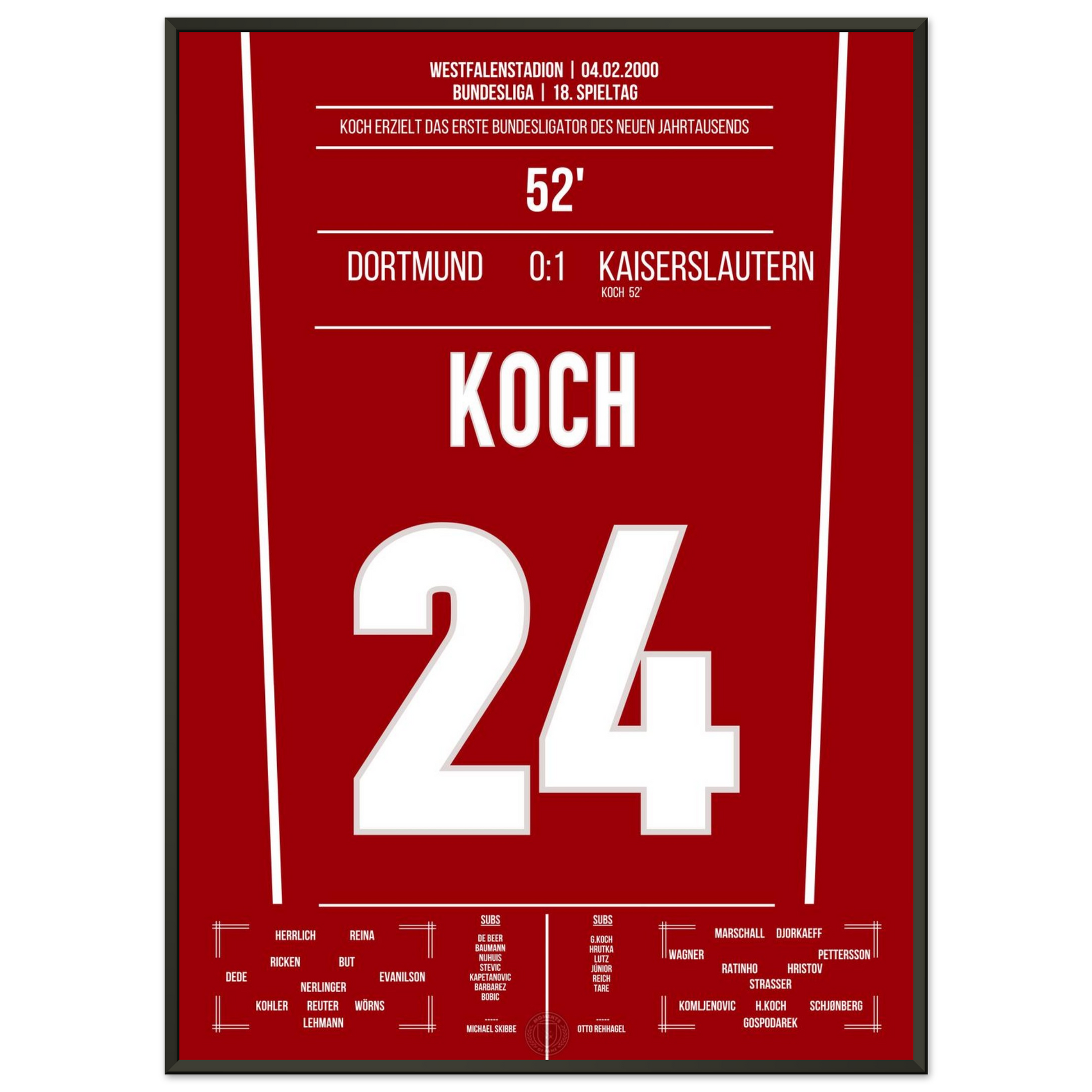 4d5771ab-72f8-43b8-8f6a-e78d9faaf9a6