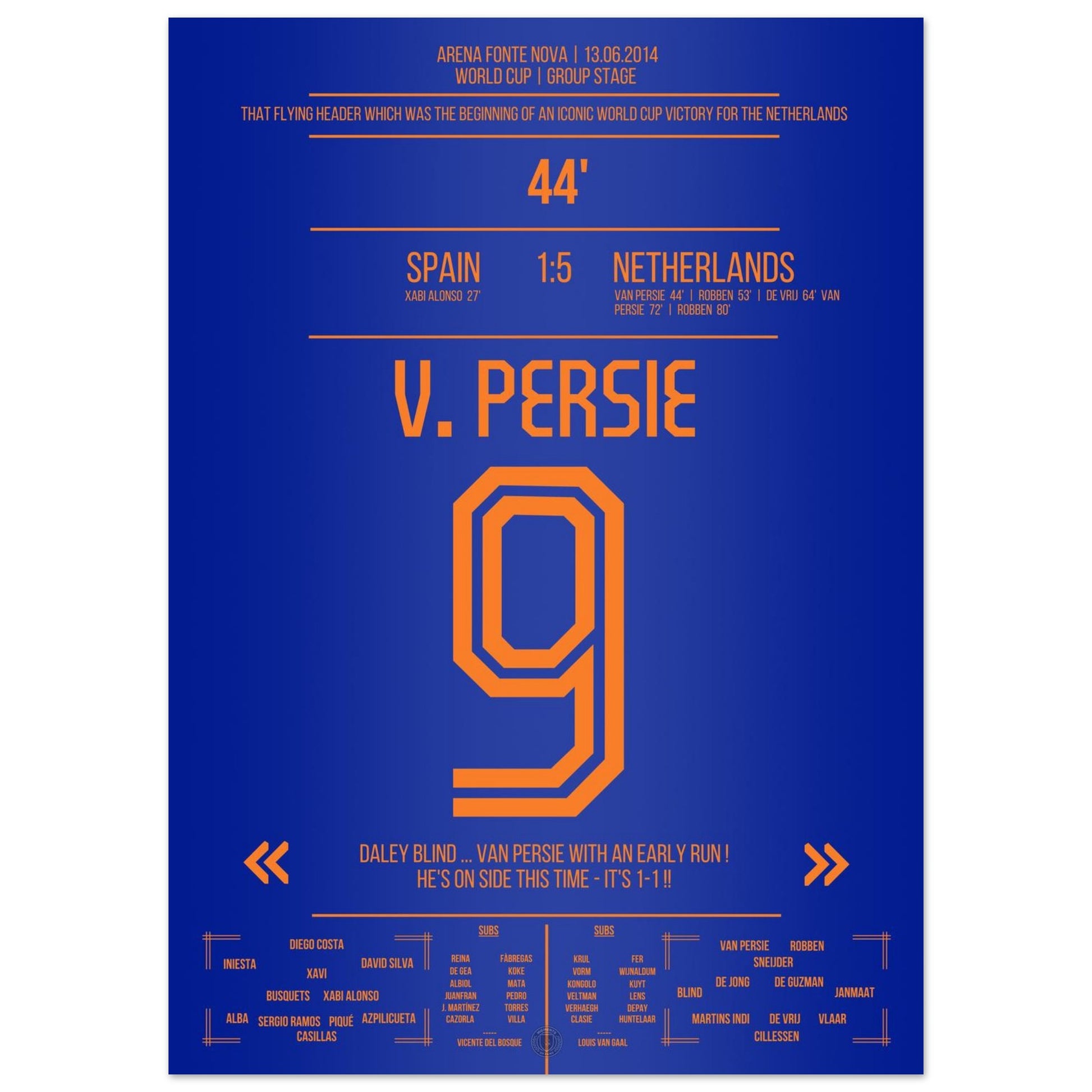 4d5e45ab-54a1-4858-9cc6-79c03fa9bf32