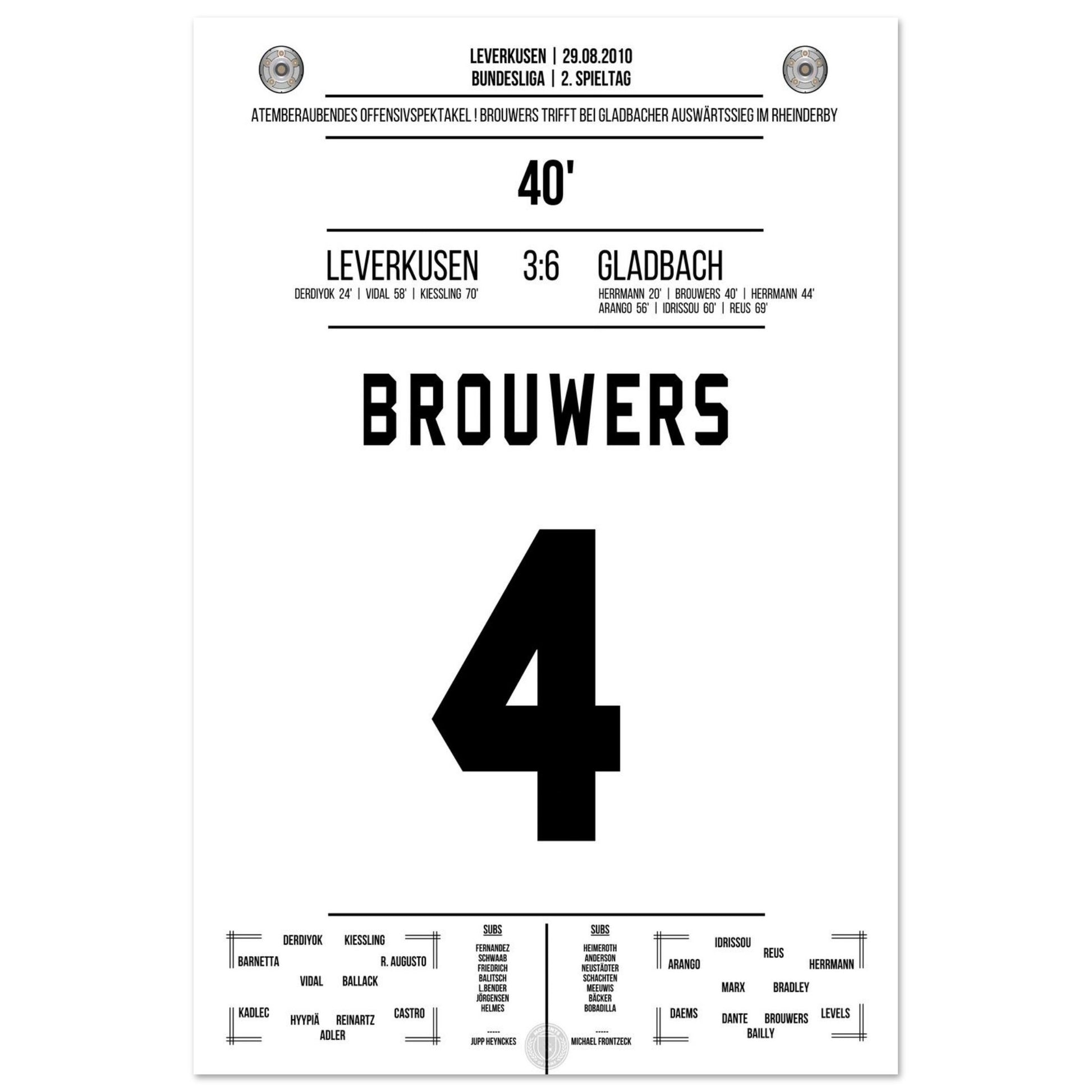 4d8a255f-aea9-4a61-a2f6-29820dd0e3e0