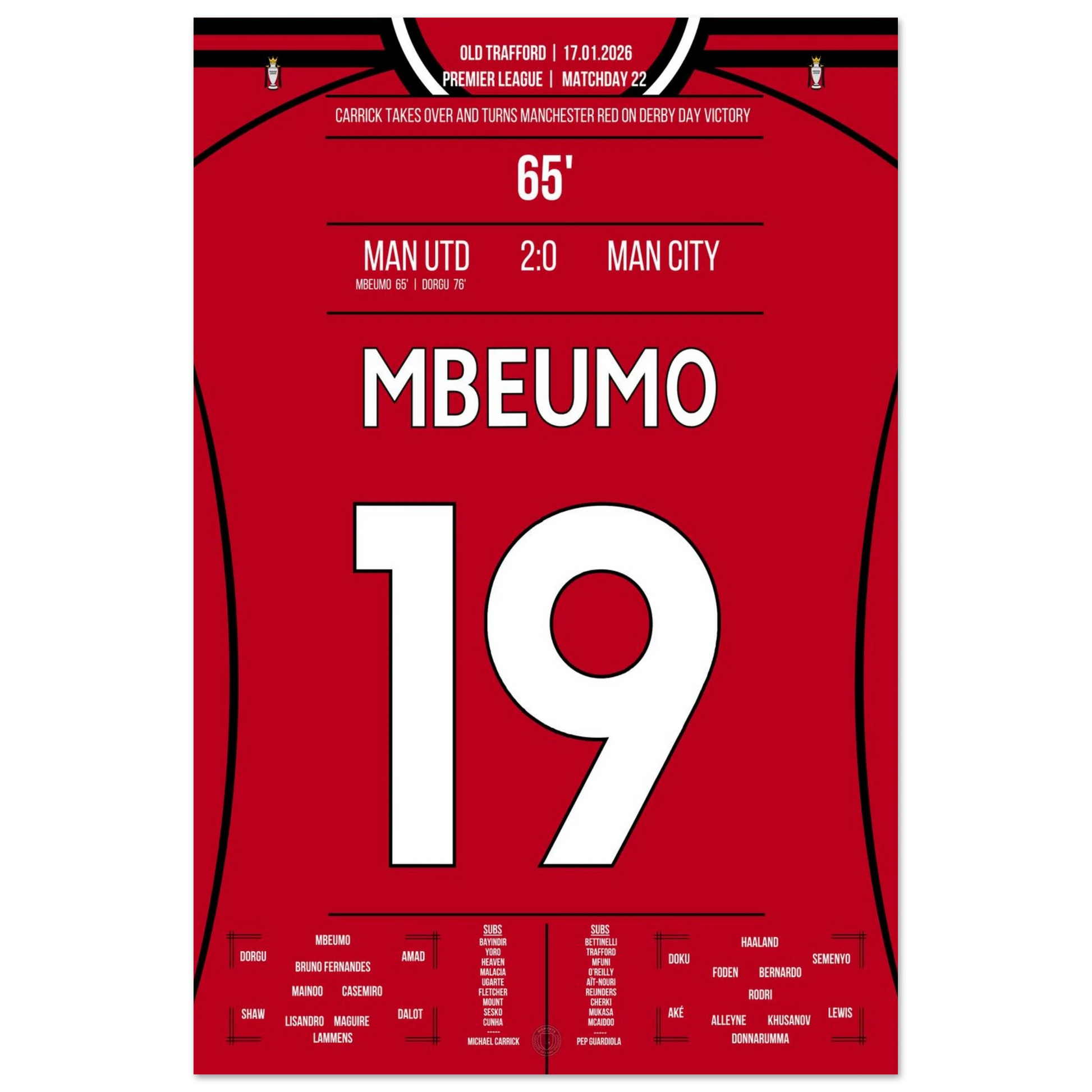 4dca2992-7f1e-4b42-93a5-1af720a97c58