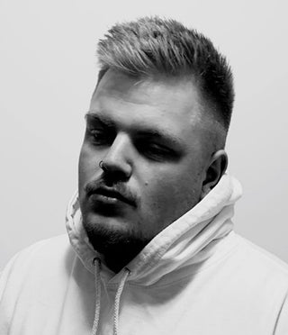 Niklas