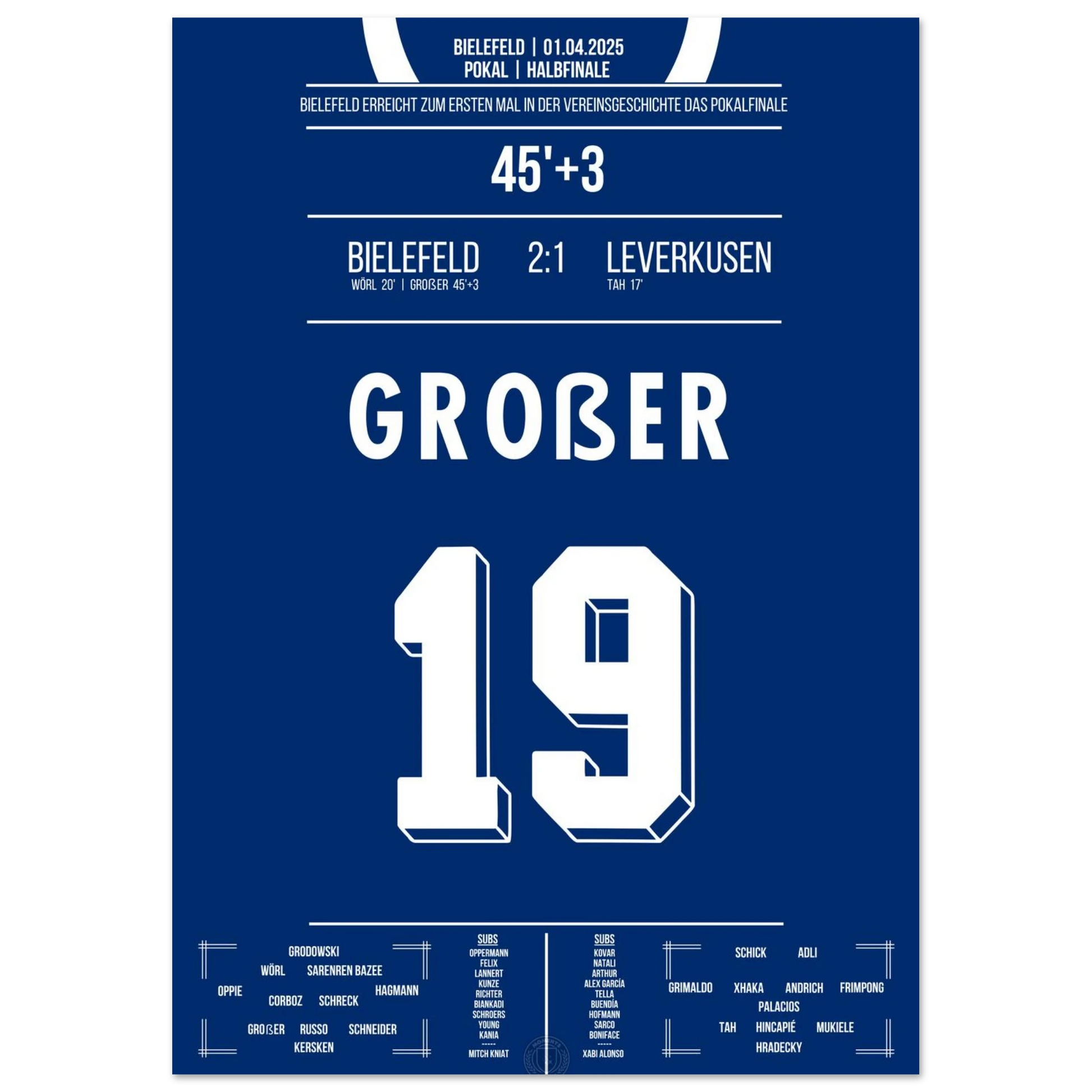 4ddf6466-356b-40b0-b7a3-2849a2879f5d