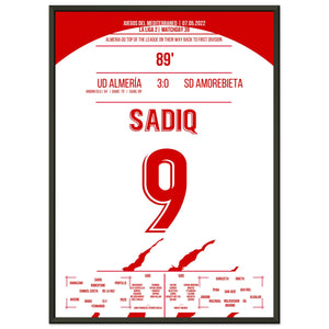 4de4fbb0-10b2-46b7-8741-dc3992a1e51d