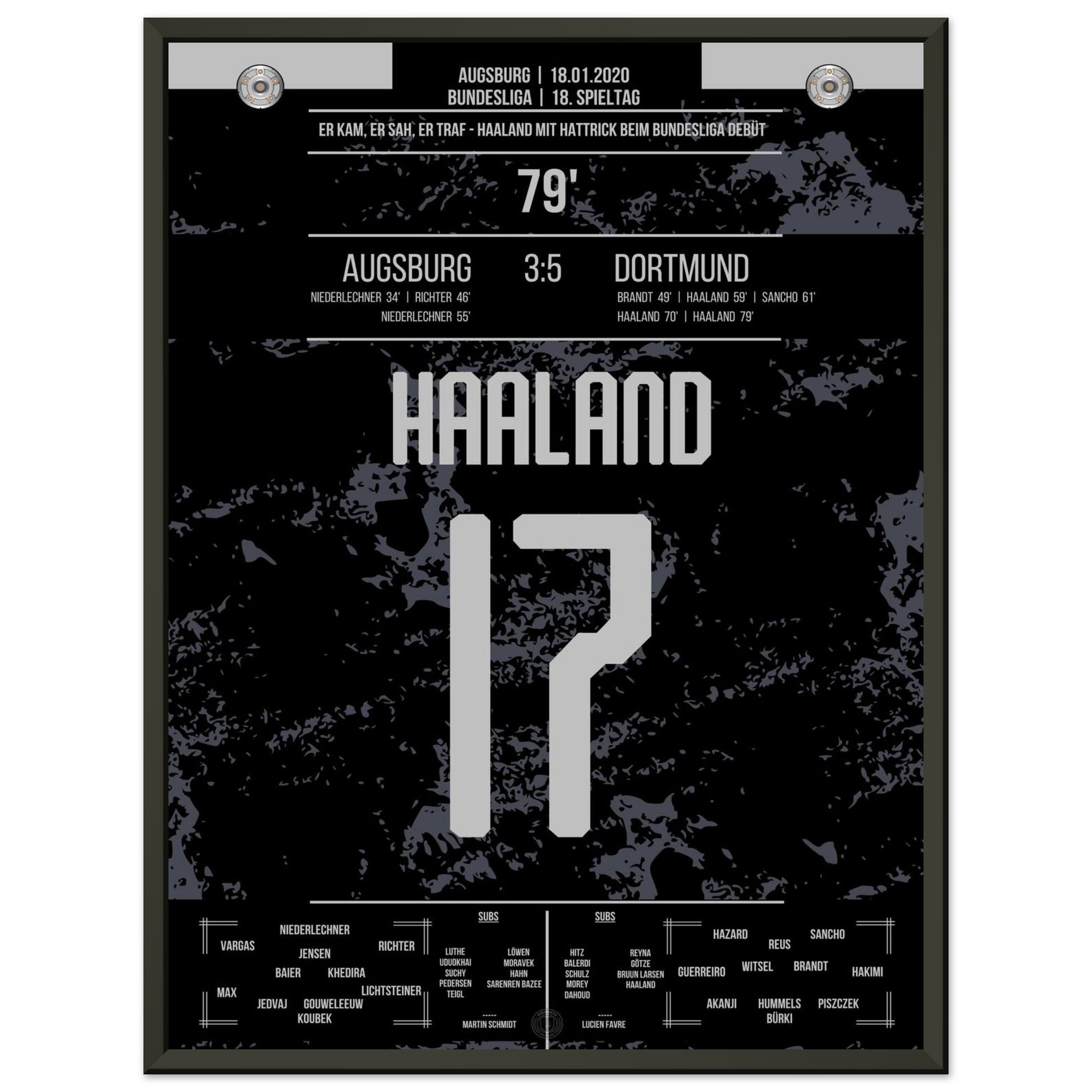 4e4e47b2-fcb8-4540-a7c0-dba4a88ab114