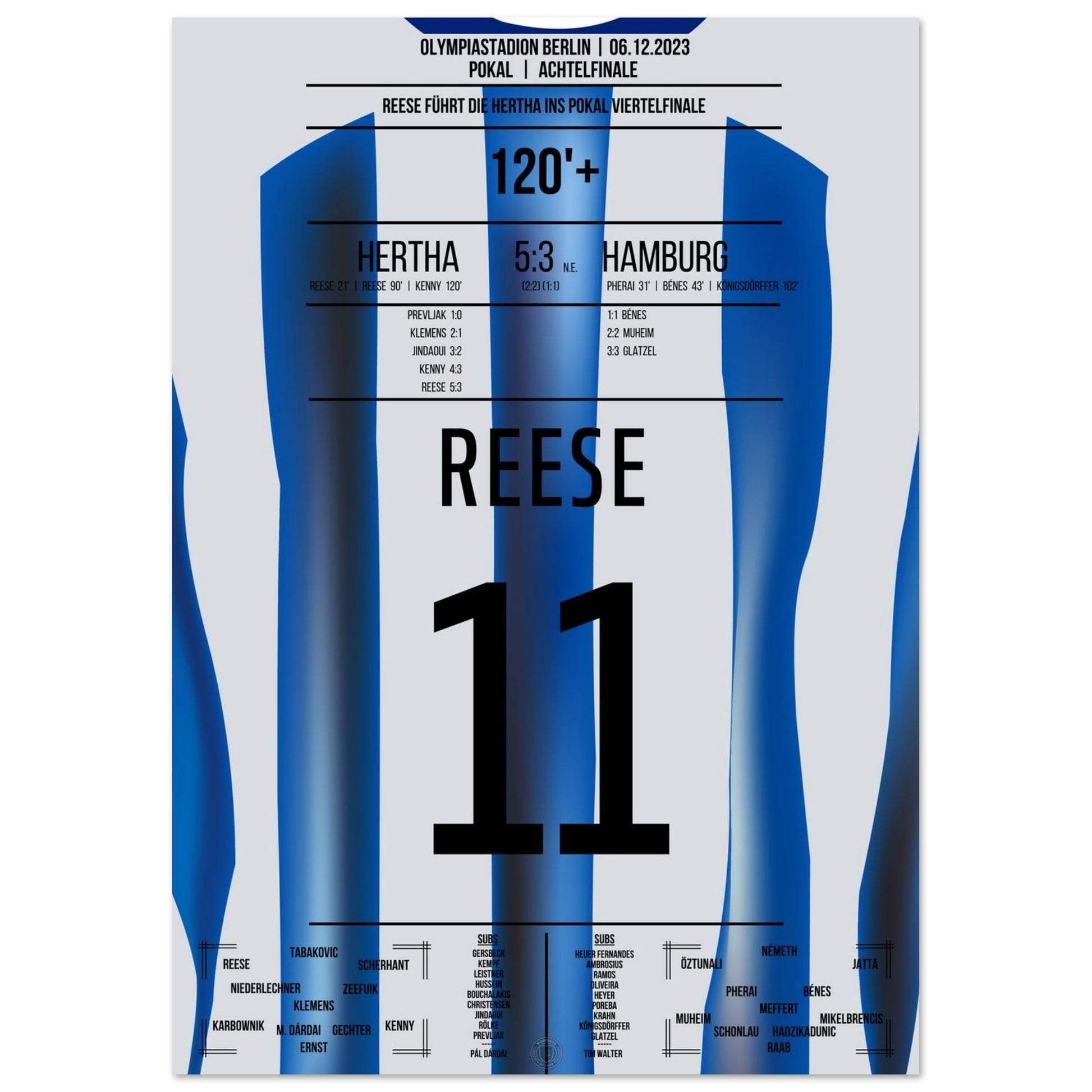 4e7635fd-e7cd-4842-8c0f-da3da24f50f3