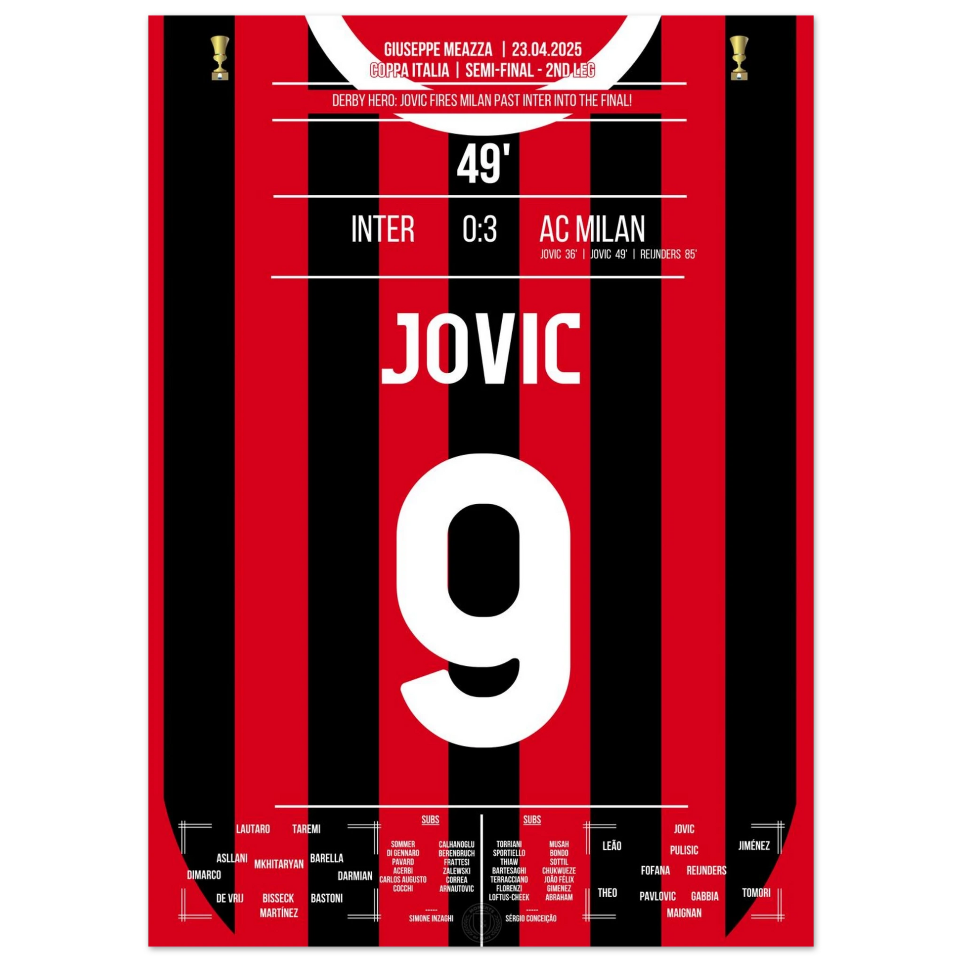 4efaedf6-c4df-4c2f-9c96-ad4349eb9940