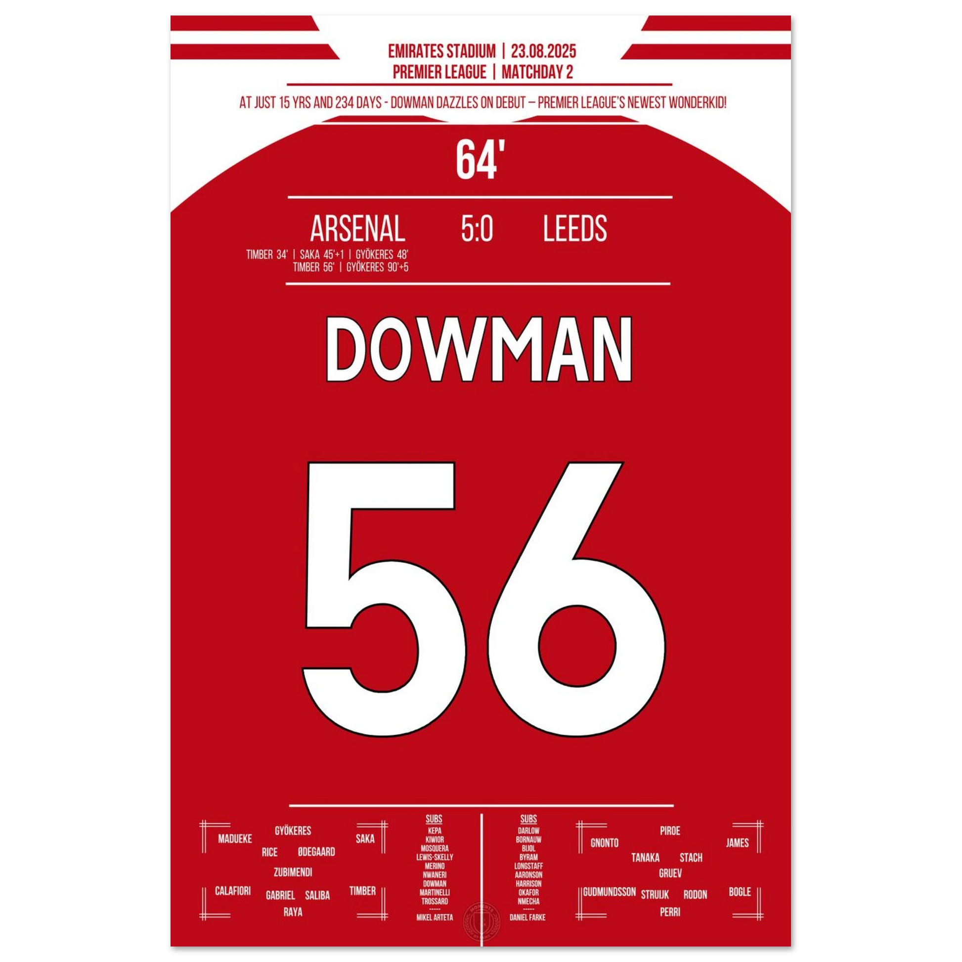 4efd2f54-4e64-41ac-a252-51012b3aa0e3