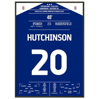 4efdeb8a-83b3-4415-bd34-3ef62e355d67