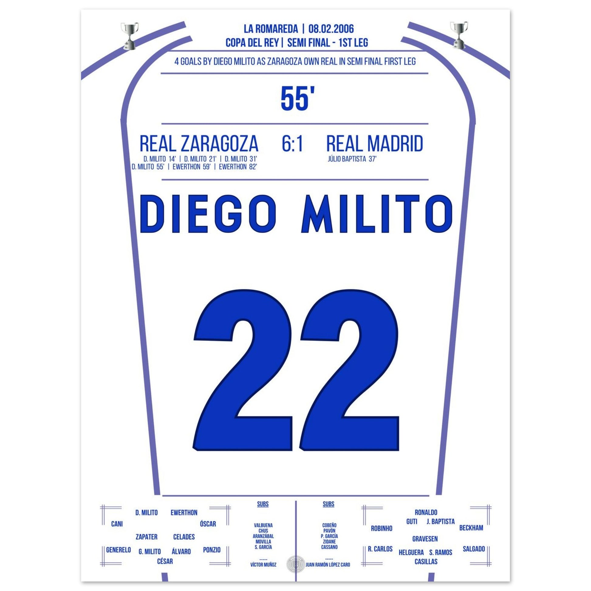 4f04aa25-29df-44aa-9747-b8eb762a9437