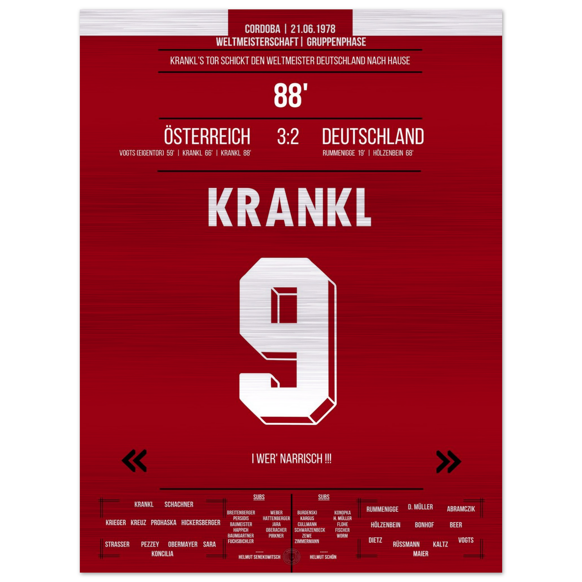 4f09945d-93f8-4440-a32d-94526c32f02d