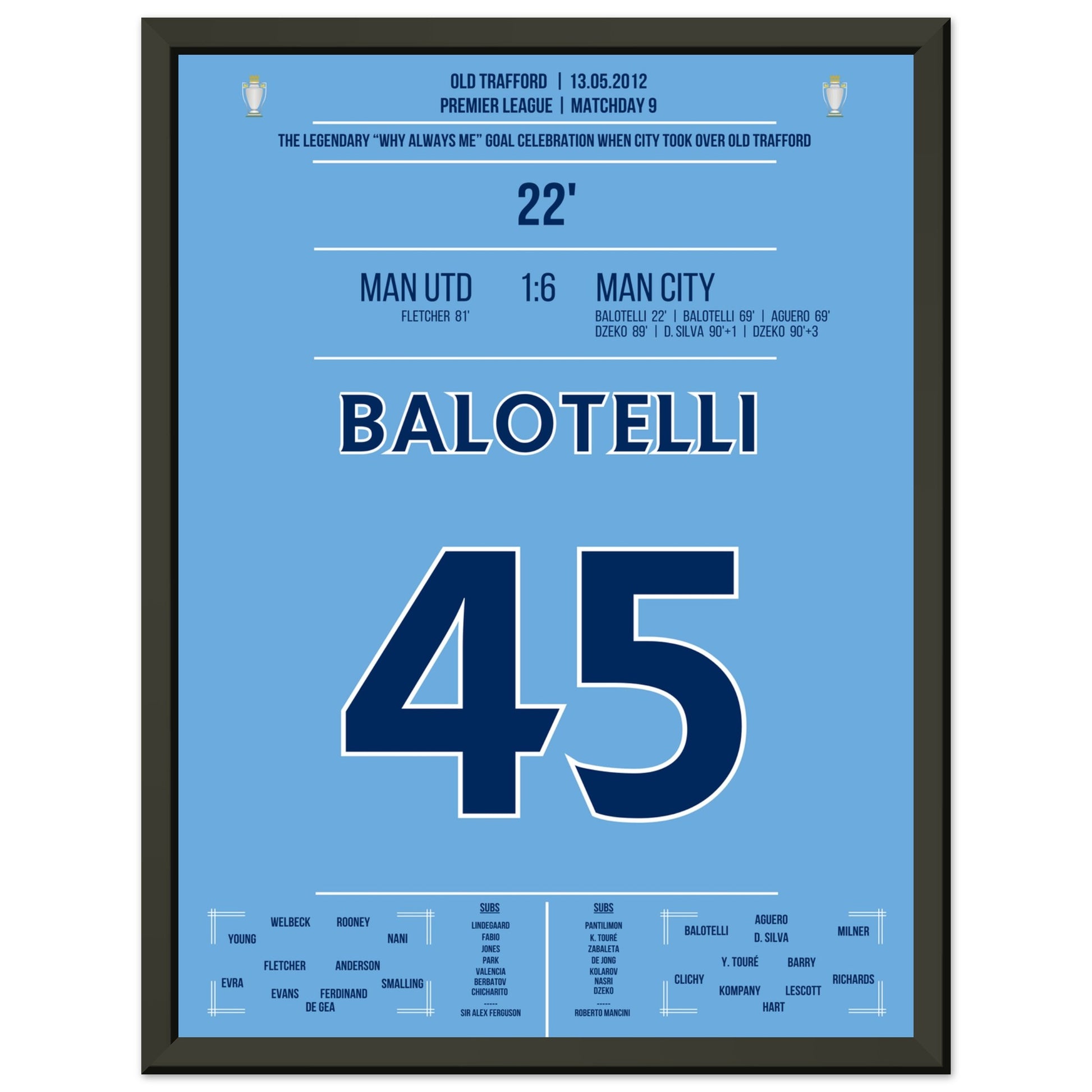 4f1fb12d-2952-450f-adaa-d693fb61bac2