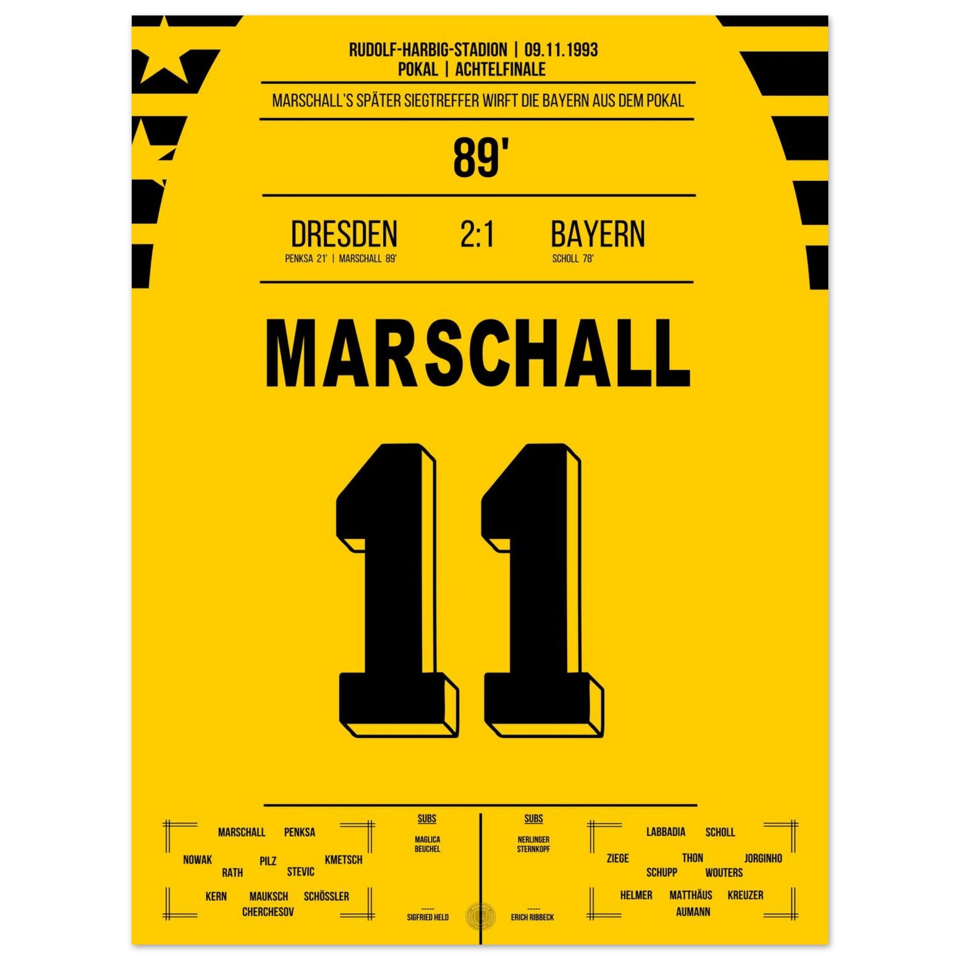 4f418833-5507-4c1a-beaf-08e1c102e507