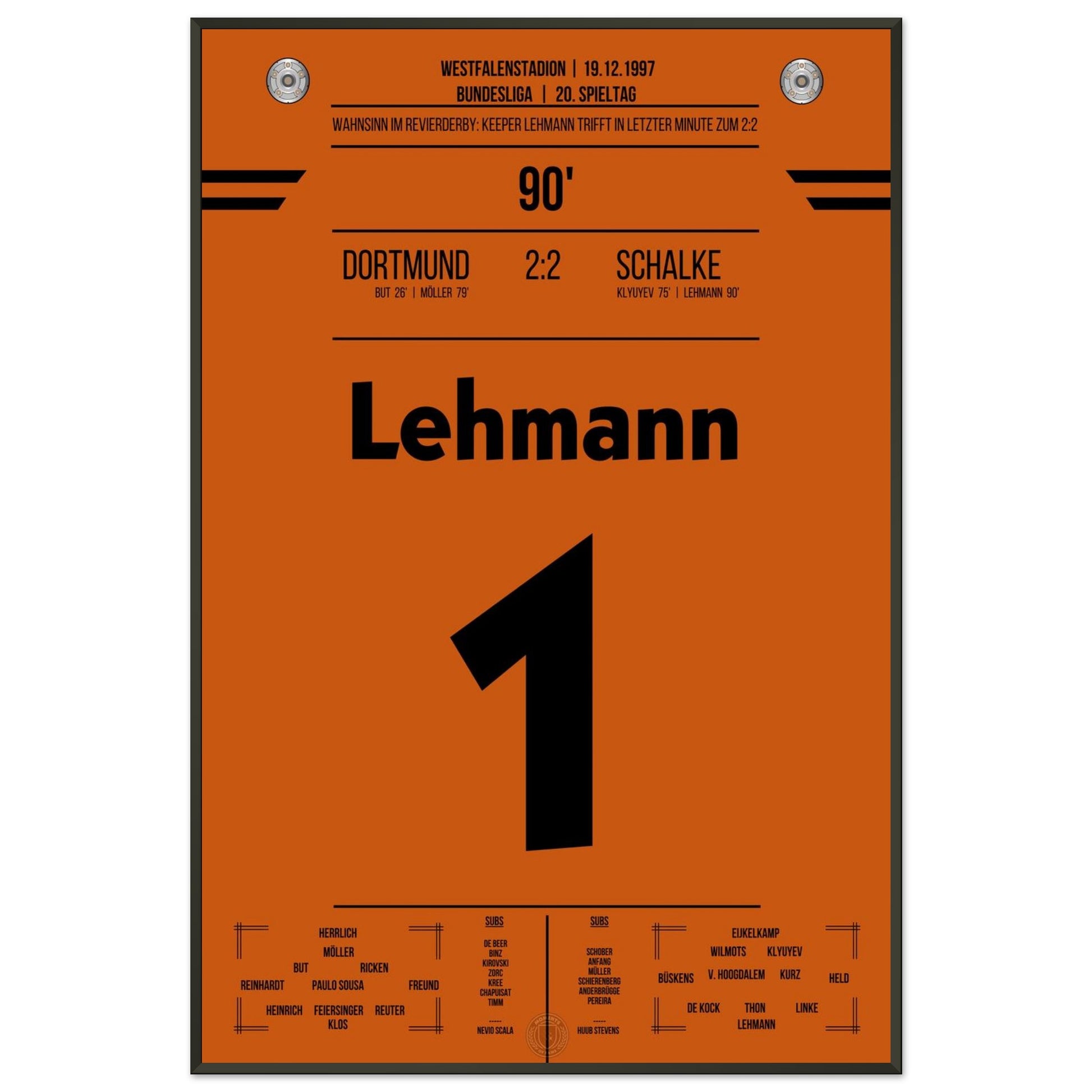 4f41a9d8-d959-4f94-a9fb-2567156c07a1