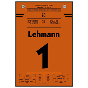 4f41a9d8-d959-4f94-a9fb-2567156c07a1