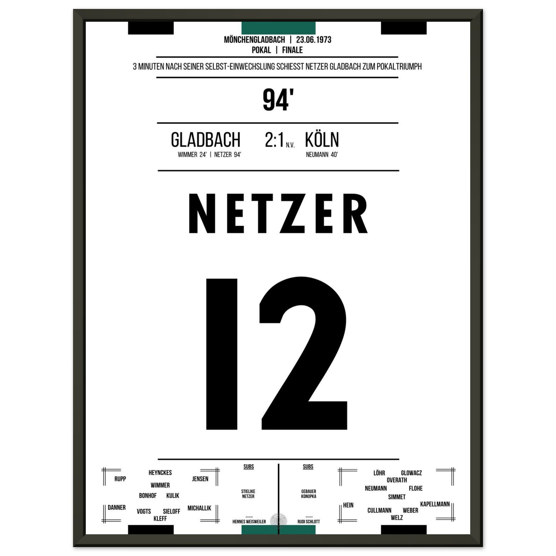 4f7749c6-4ea5-40af-9bfb-eb4ef23b6d00