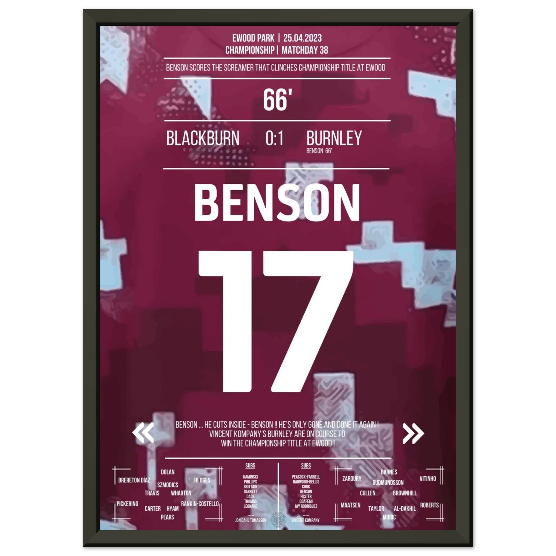 4f79771c-ef71-44fb-a4b5-7e7282f3cdfa