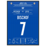 4f8dba07-9155-46e9-b5ca-d3f8fa15094b