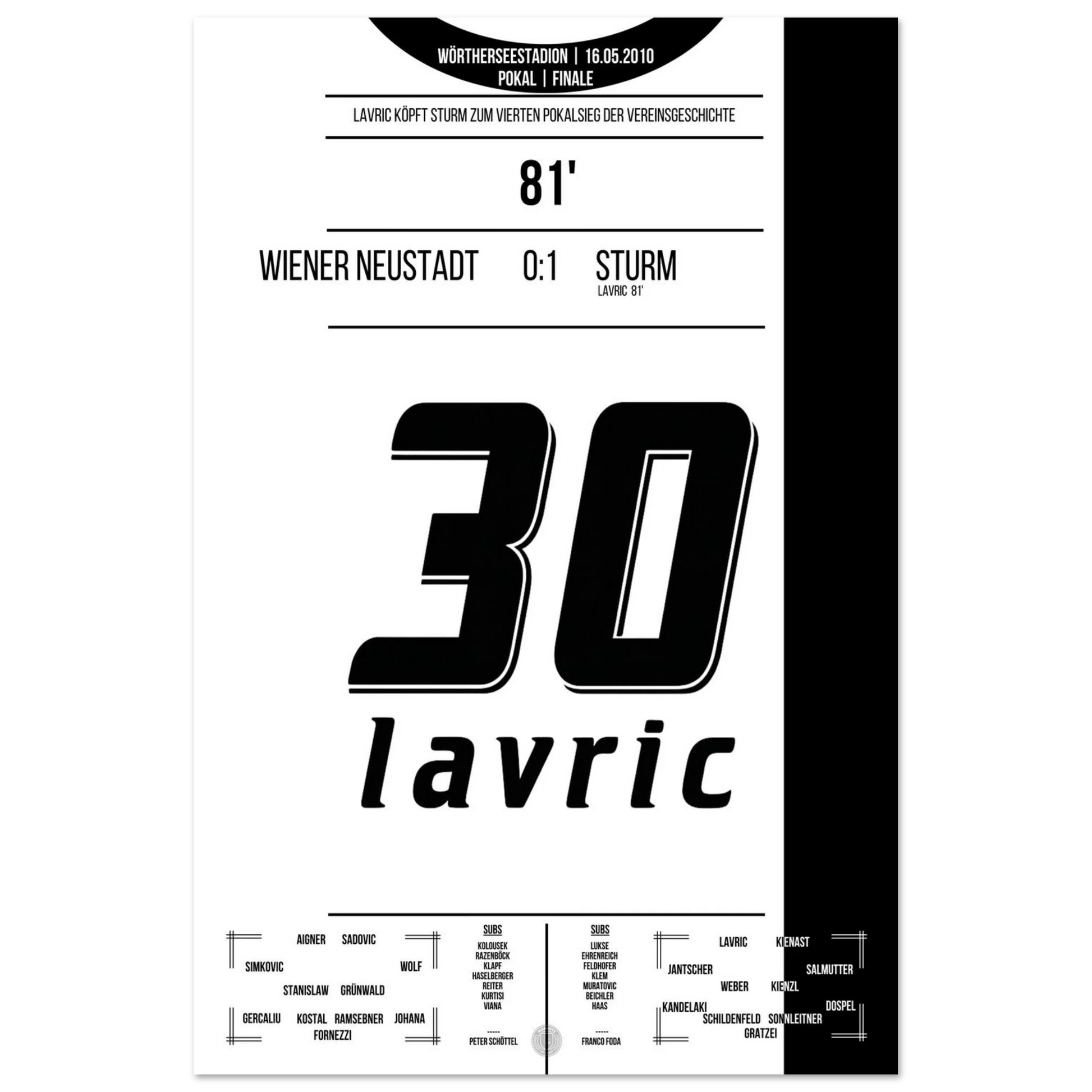 4fc7dd54-c1d7-4d1b-a580-3426b81c5c8d