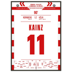 4fd8ebdf-4c3c-4d7a-b672-d0ca7a34f438