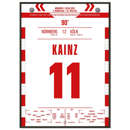 4fd8ebdf-4c3c-4d7a-b672-d0ca7a34f438