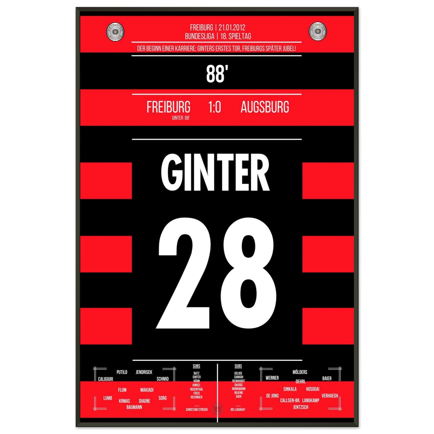 500203b6-2109-4d0d-8f20-b20edfe52395