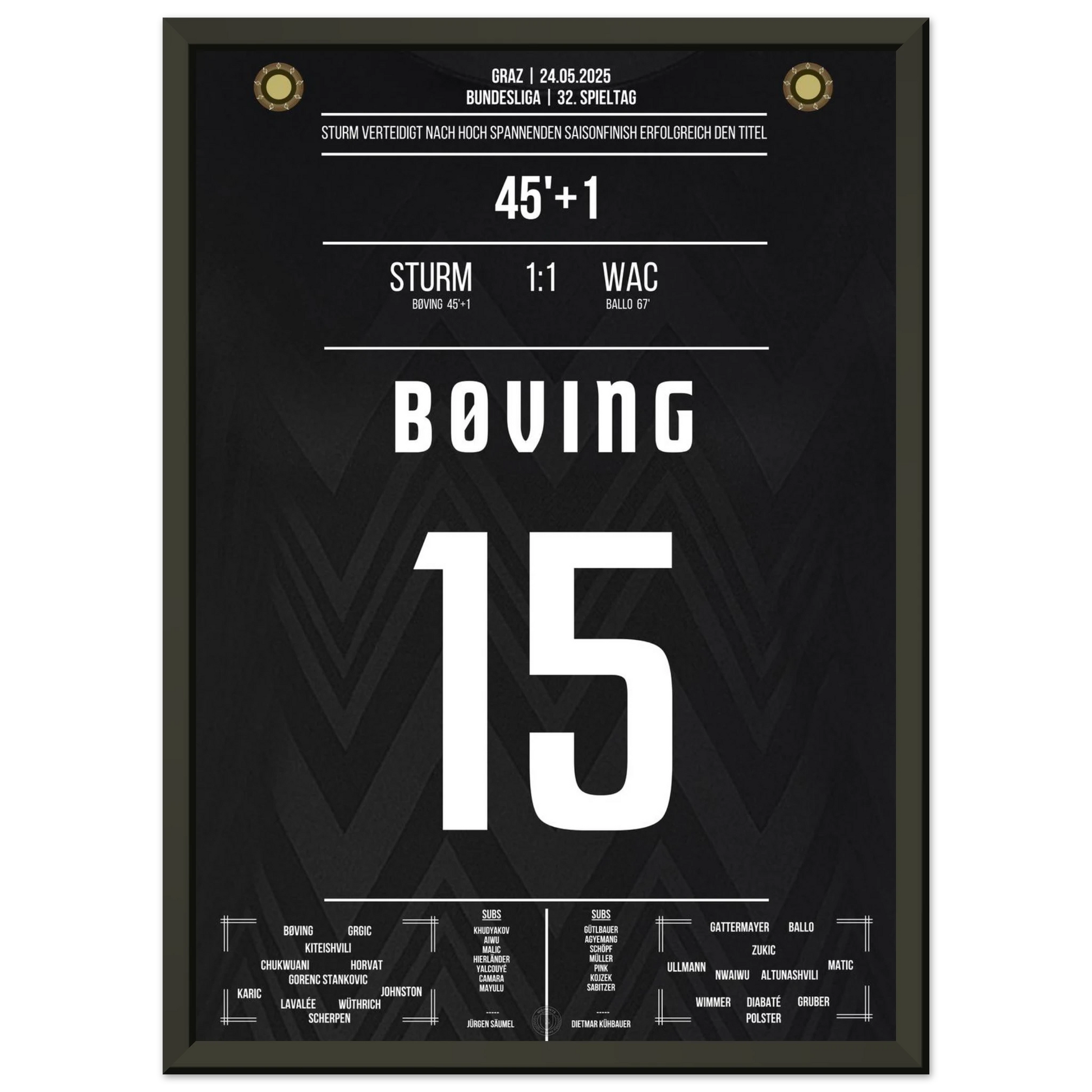 50034053-f9dd-4a73-9e68-537b1d75cba2