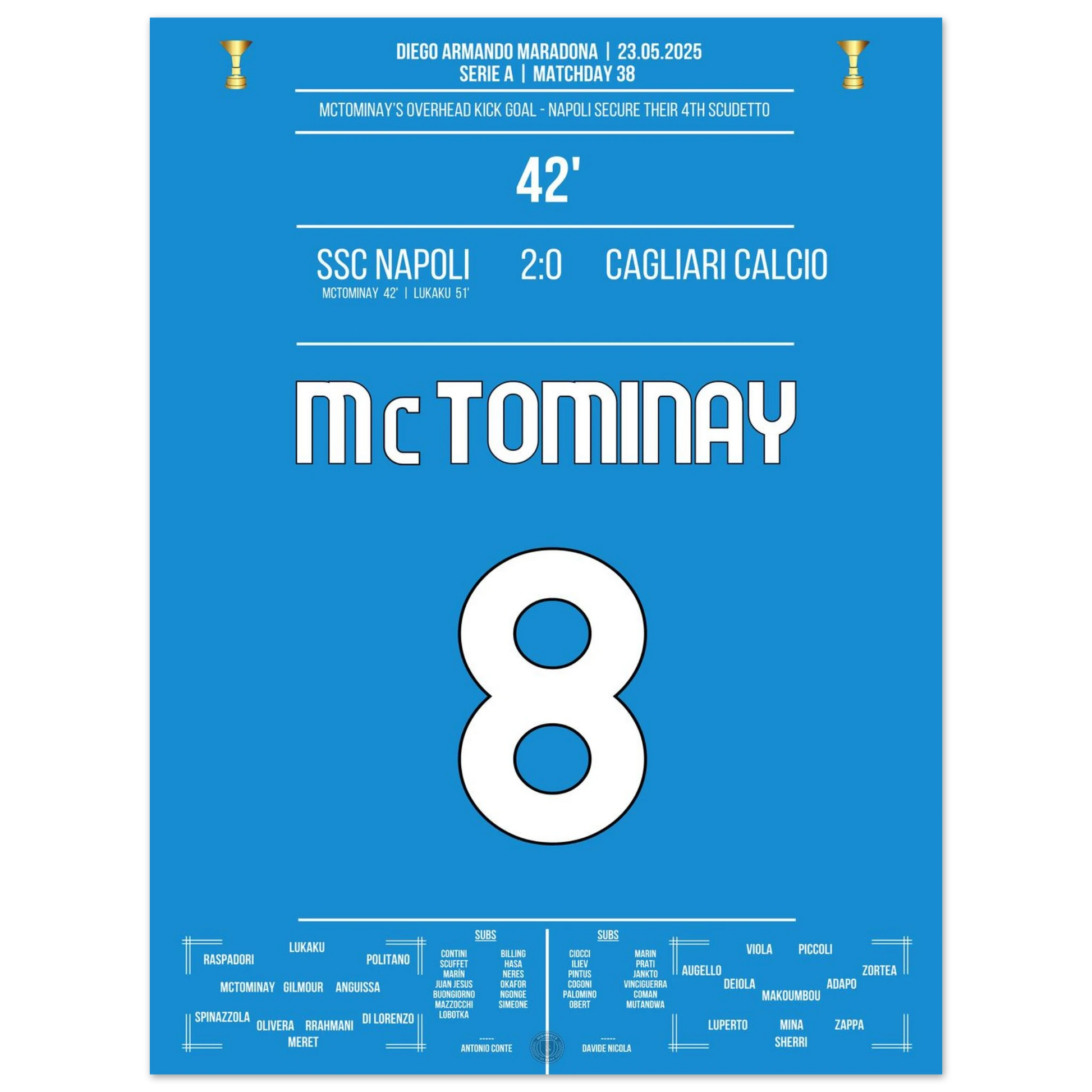 501bc35b-a7ba-424a-a015-93e62575f137