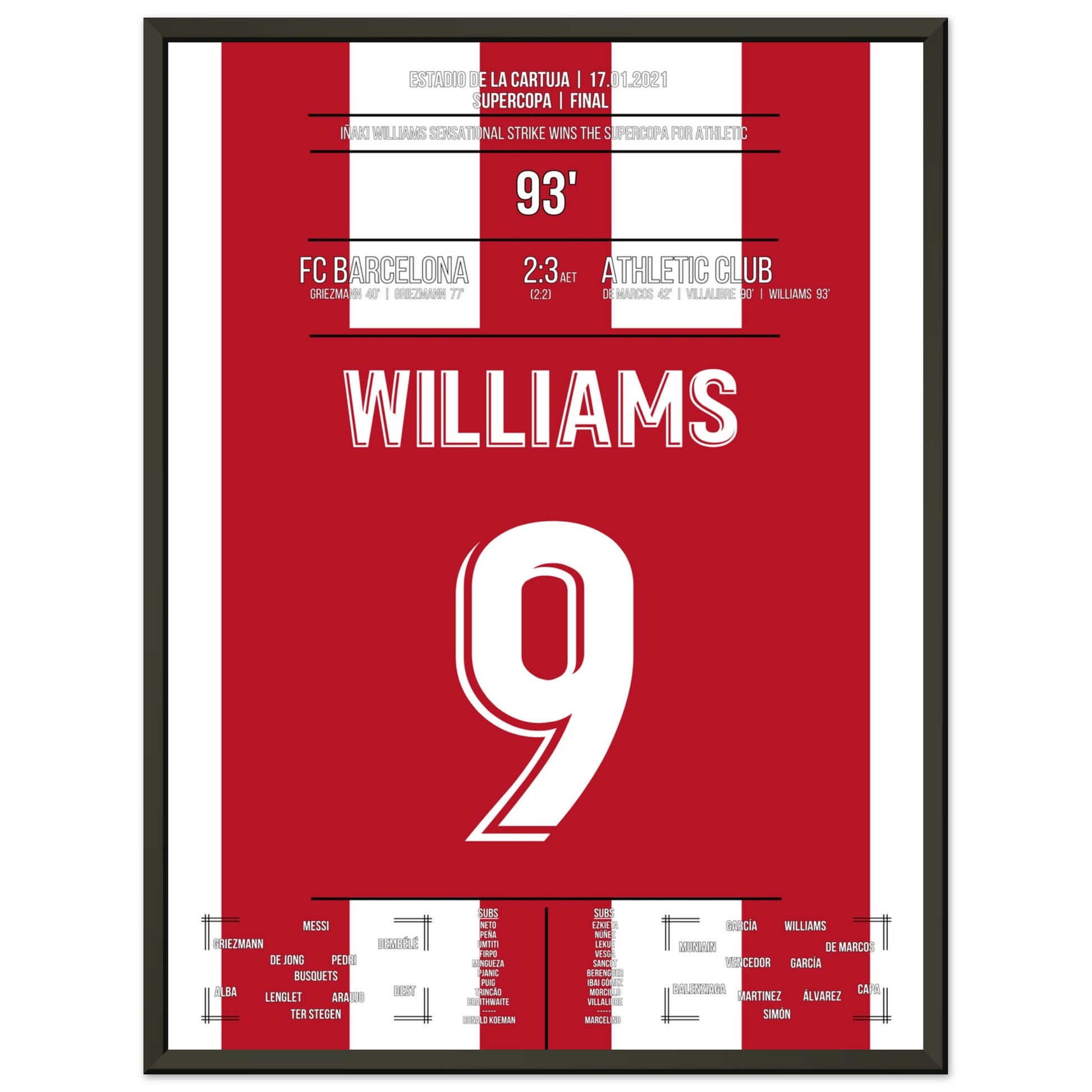 5034de7e-6672-4a69-8450-5135a6b859c4