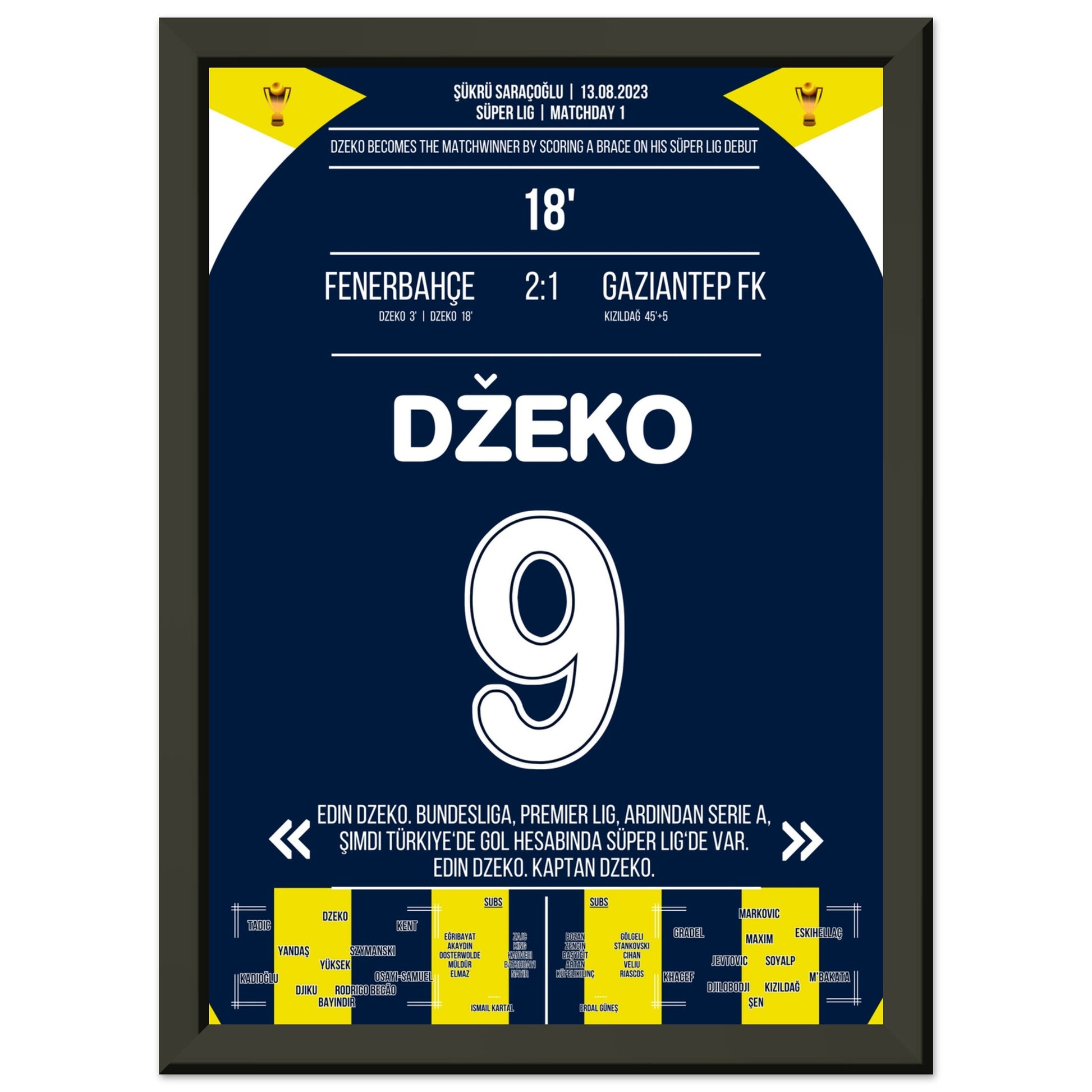 5068d413-a829-4843-ae46-f581ba71f083