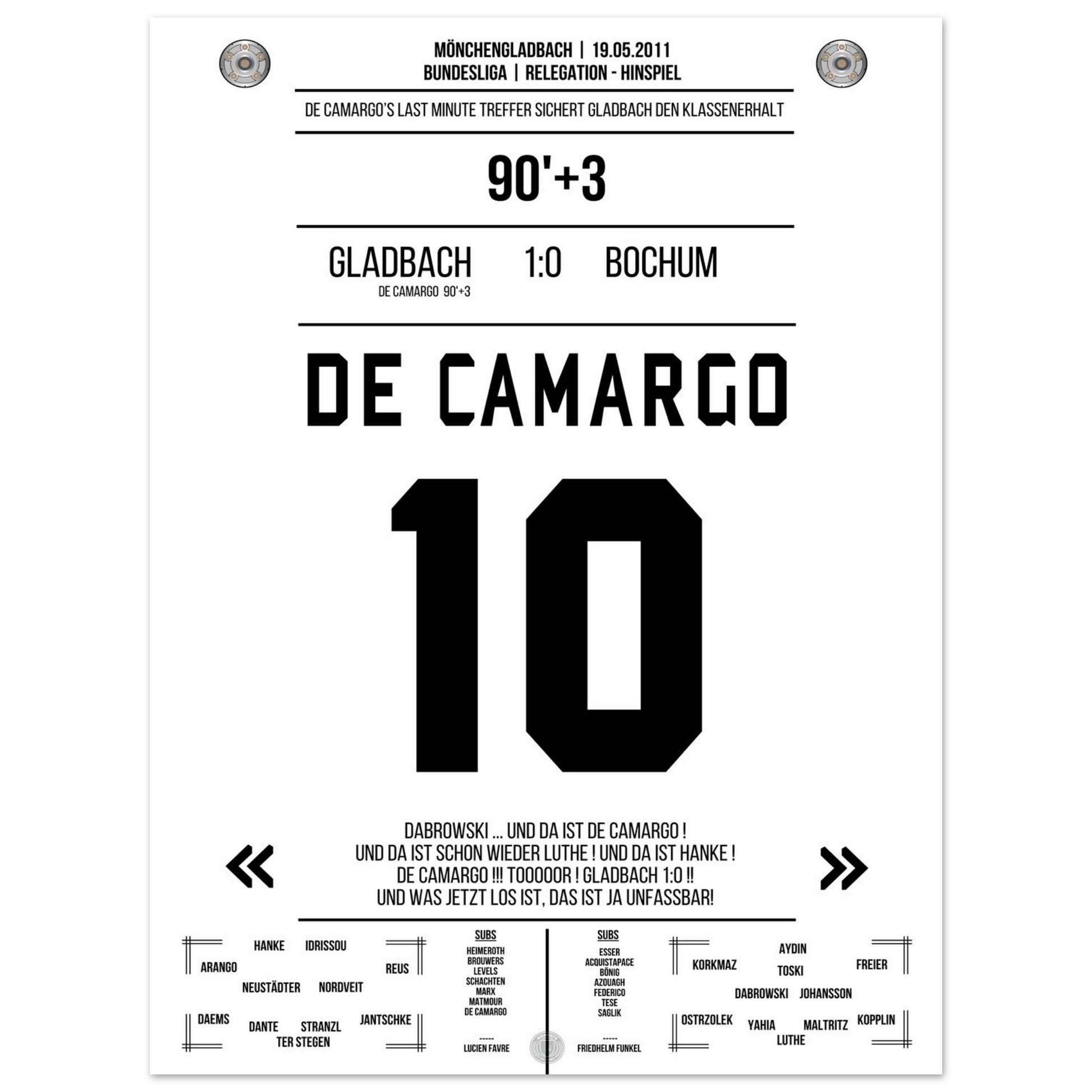 50afe8aa-9585-4336-ac56-6bb110d98af1