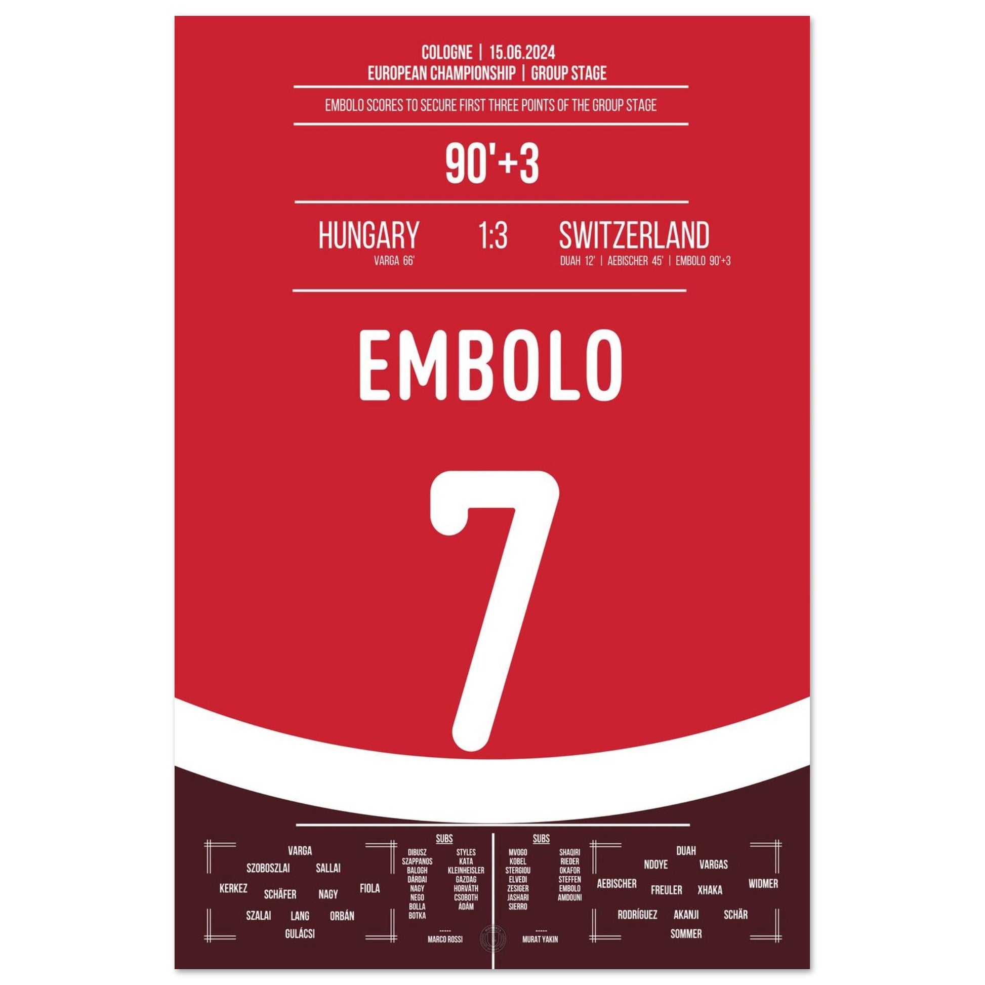 511224fc-e19b-40b1-aabe-9800661f6281