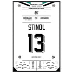 51cc9a95-bcfb-4e2a-a62d-6eb90d4c0700