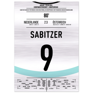 51cdde79-6fb9-4e72-b917-06d45ee2f145