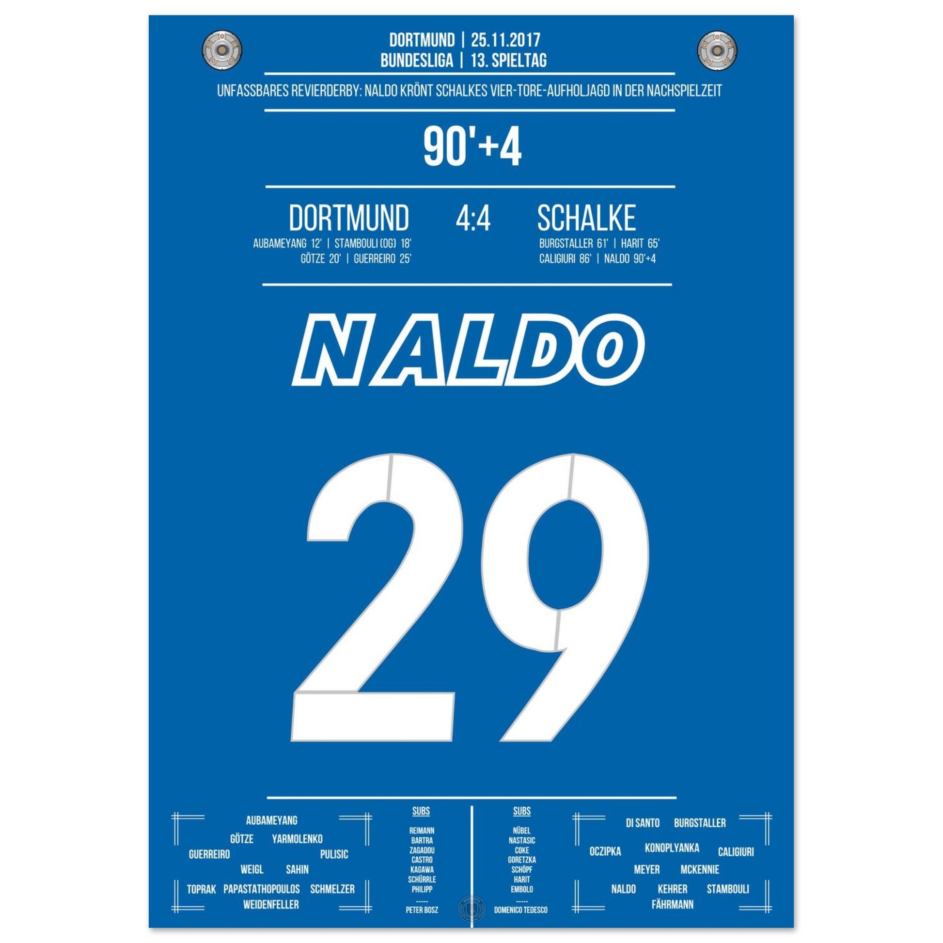 51d0e675-d7ff-4c0d-a76c-0c857ddd6d9e