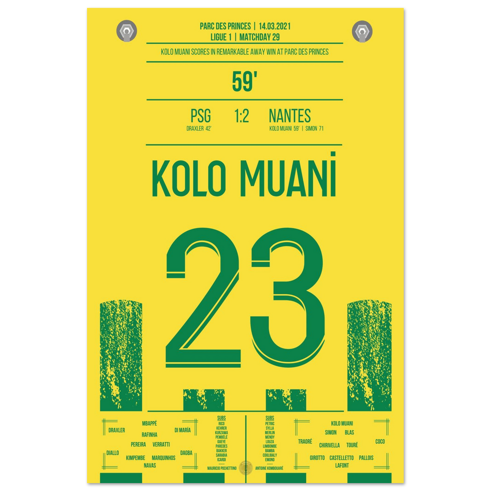 524549c1-dc69-40ba-8e72-90e78e5af11d