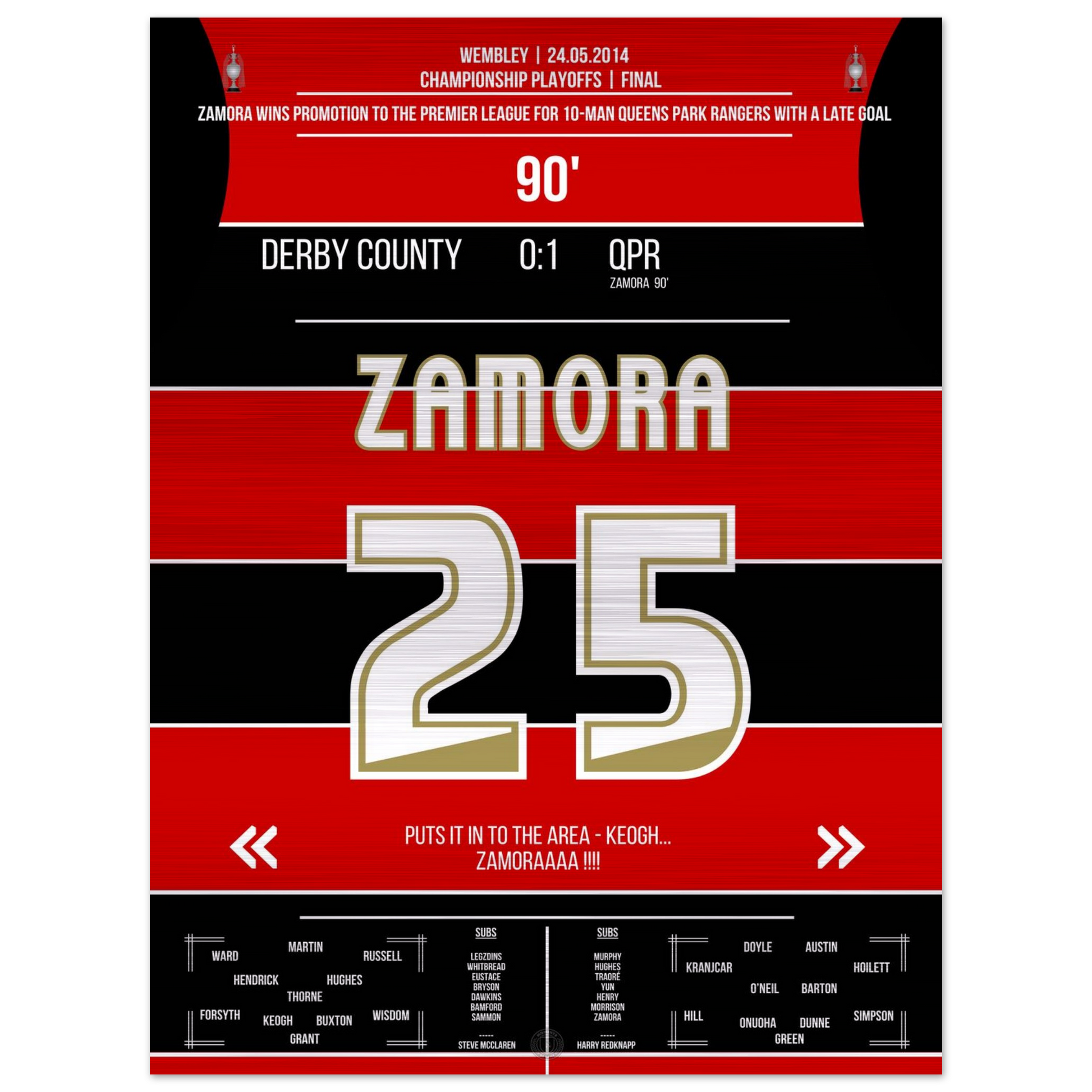 52a29a36-5c41-40c9-ab13-46f307da9cc0