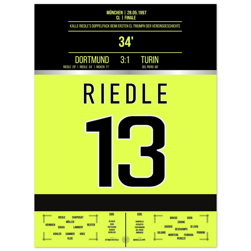 52b2901a-052d-4ee9-80c0-b456e76bd341