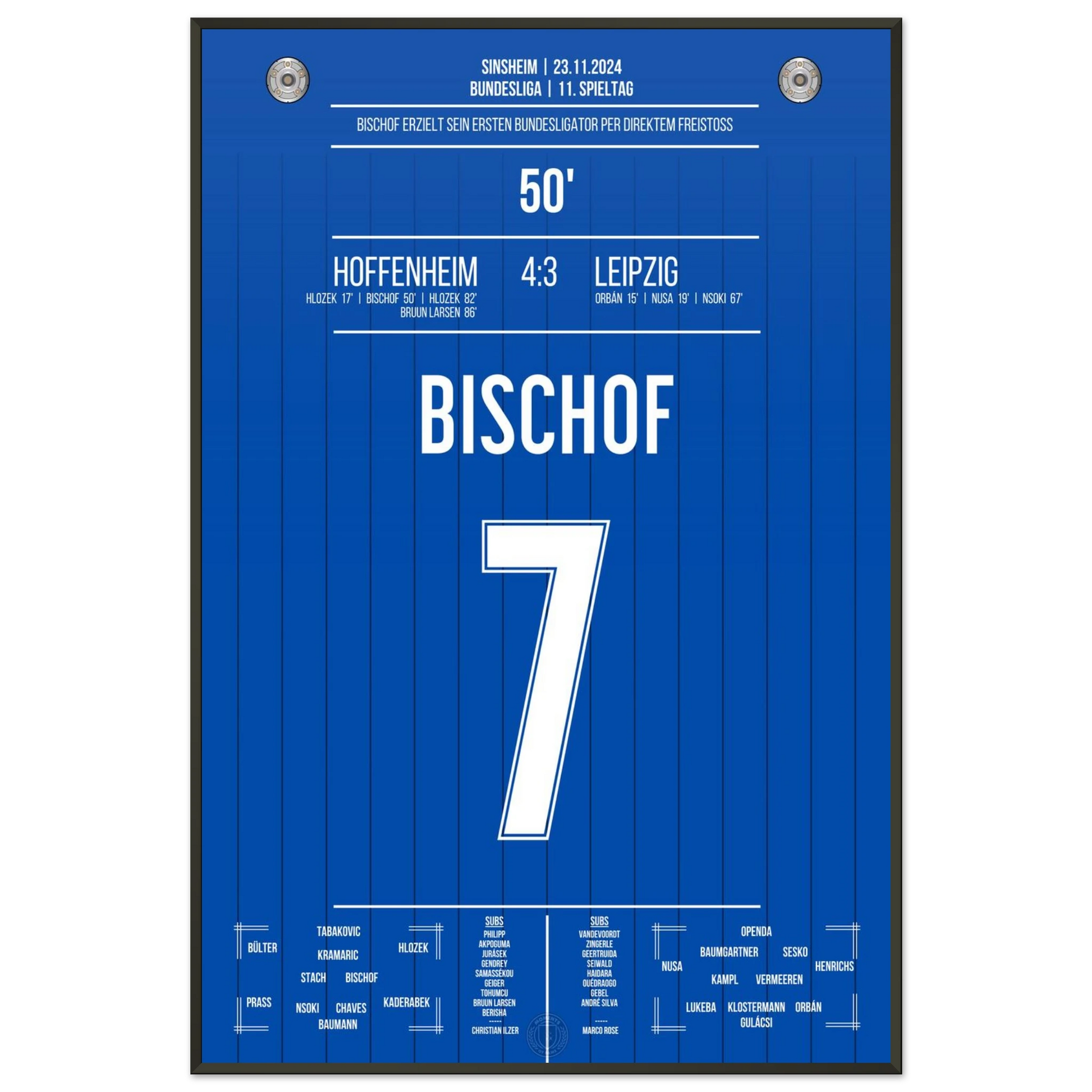 52b29891-29e9-4add-8446-8daff44ed963