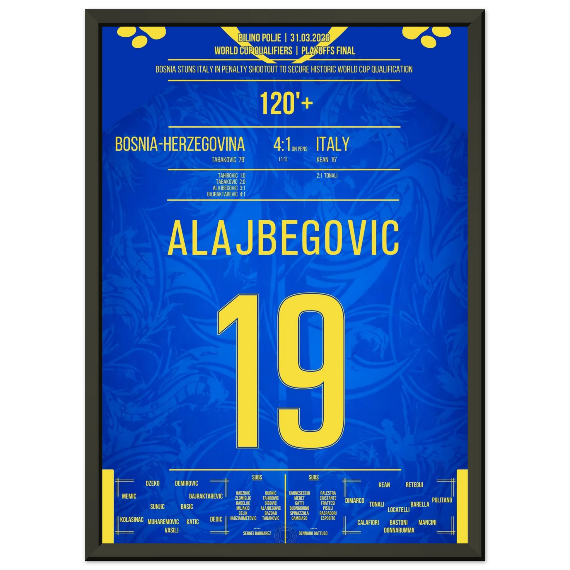 52c93ecd-1a40-434a-bbf1-456ce24fe475