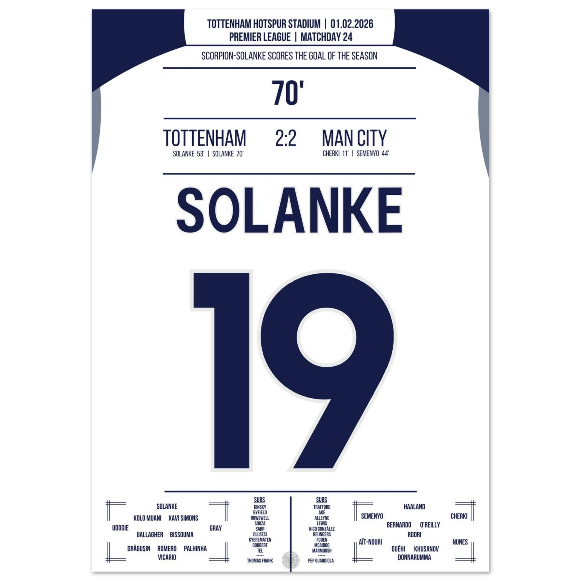 52e4f396-74d0-4c5c-a16f-6d89301e5bcd