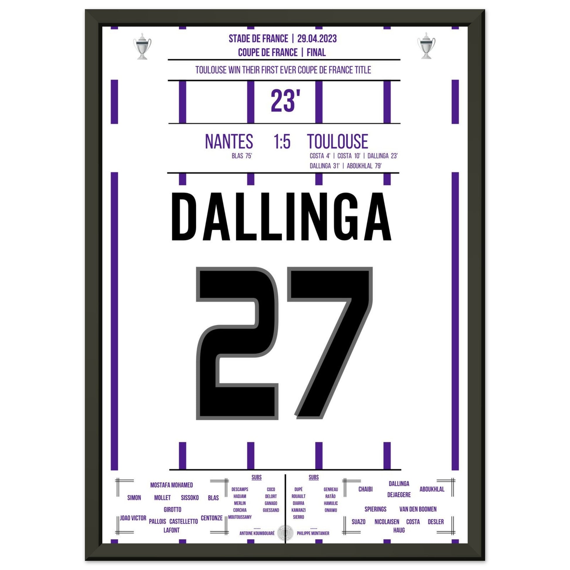 52f53445-3274-44e8-b082-647d53e191bc