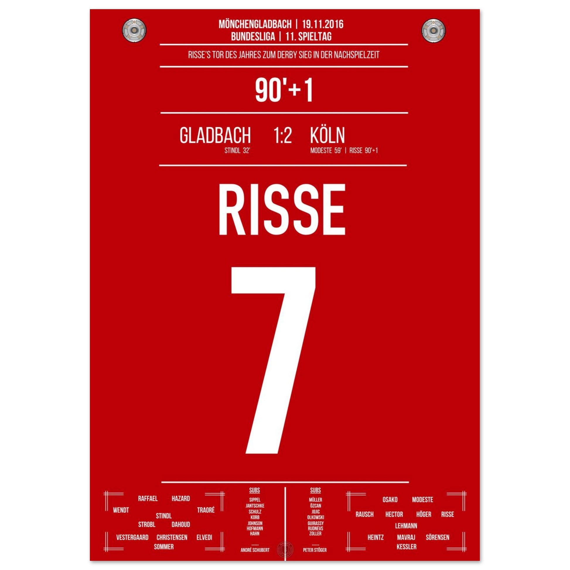 531c1ec0-f0c9-4f10-91da-c3f573729160