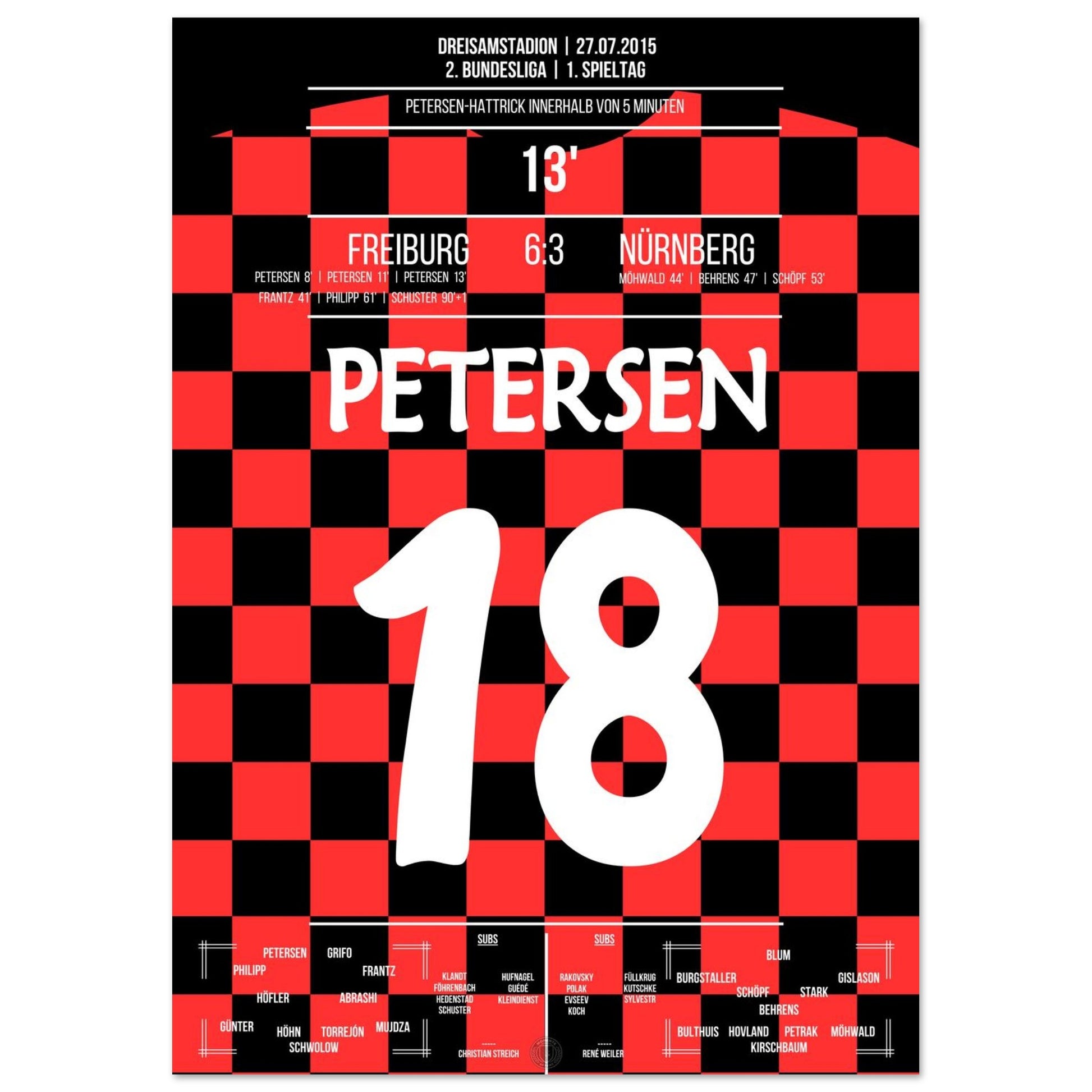 5325dfd1-7f38-4f5b-98e1-e97b514572cc